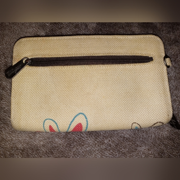 Thirty one wallet - Picture 2 of 3